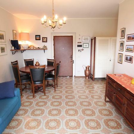 Lake View Silvano Apartment バヴェーノ エクステリア 写真